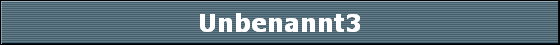Unbenannt3