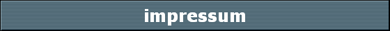 impressum