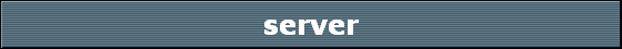 server